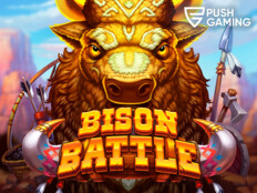 Majestic slots online casino. Bulgaristan karadağ maçı.43